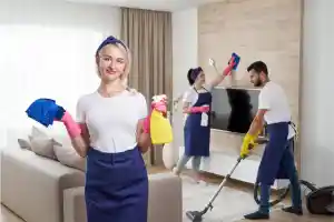 reinigungsfirma_berlin_Hygiene_Meister_-_Glas_und_Gebäudereinigung_4.jpg
