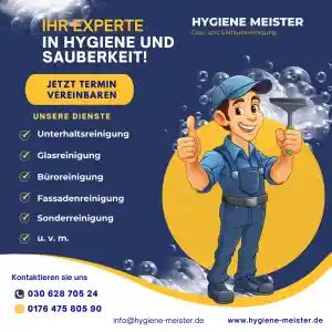 reinigungsfirma_berlin_Hygiene_Meister_-_Glas_und_Gebäudereinigung_3.jpg