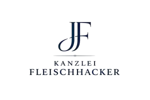 rechtsanwalt_m%C3%BCnchen_Kanzlei_Fleischhacker_-_Rechtsanwältin_Joana_Fleischhacker_4.jpg