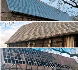 dachdecker_herten_I&R_Dachdeckermeister_-_Neubaueindeckung,__Altbausanierung_u-_Notfallreparaturen_7.jpg