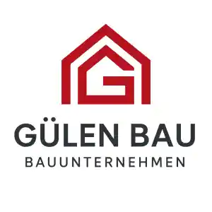 bauunternehmer_troisdorf_Gülen_Bau_2.jpg