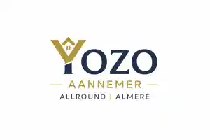 aannemer_almere_Yozo_Aannemer_2.jpg