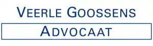 advocaat_mortsel_Veerle_Goossens_Advocaat_BV_4.jpg