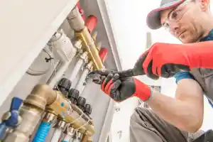 instalador-calefaccion_sabadell_Clima_45_Sbd_Servicio_Tecnico_Calderas_Intergas,_instaladores_autorizados_7.jpg