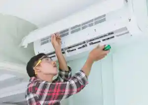 instalador-calefaccion_sabadell_Clima_45_Sbd_Servicio_Tecnico_Calderas_Intergas,_instaladores_autorizados_6.jpg