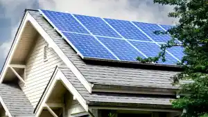 instalador-calefaccion_sabadell_Clima_45_Sbd_Servicio_Tecnico_Calderas_Intergas,_instaladores_autorizados_2.jpg