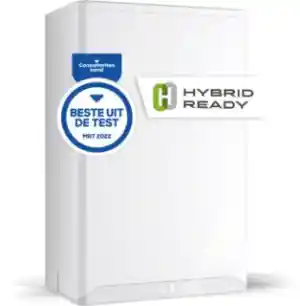 instalador-calefaccion_sabadell_Clima_45_Sbd_Servicio_Tecnico_Calderas_Intergas,_instaladores_autorizados_6.jpg