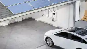 instalador-calefaccion_sabadell_Clima_45_Sbd_Servicio_Tecnico_Calderas_Intergas,_instaladores_autorizados_4.jpg