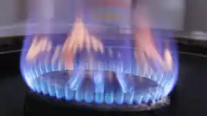 instalador-calefaccion_sabadell_Clima_45_Sbd_Servicio_Tecnico_Calderas_Intergas,_instaladores_autorizados_7.jpg