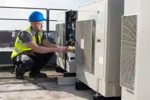 instalador-calefaccion_sabadell_Clima_45_Sbd_Servicio_Tecnico_Calderas_Intergas,_instaladores_autorizados_3.jpg