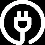 instalador-calefaccion_sabadell_Clima_45_Sbd_Servicio_Tecnico_Calderas_Intergas,_instaladores_autorizados_5.jpg