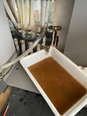 instalador-calefaccion_valencia_Instalaciones_Navarro_Hermanos_S.L._2.jpg