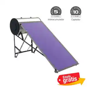 instalador-calefaccion_reus_EcoclimaGroup_|_Venta_online_de_Calderas_y_Aire_Acondicionado_6.jpg