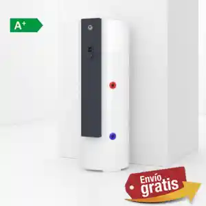 instalador-calefaccion_reus_EcoclimaGroup_|_Venta_online_de_Calderas_y_Aire_Acondicionado_6.jpg