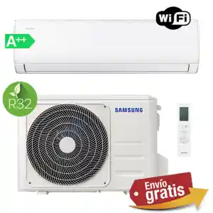instalador-calefaccion_reus_EcoclimaGroup_|_Venta_online_de_Calderas_y_Aire_Acondicionado_5.jpg