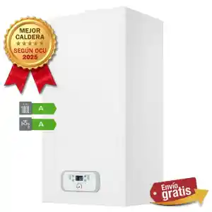instalador-calefaccion_reus_EcoclimaGroup_|_Venta_online_de_Calderas_y_Aire_Acondicionado_7.jpg