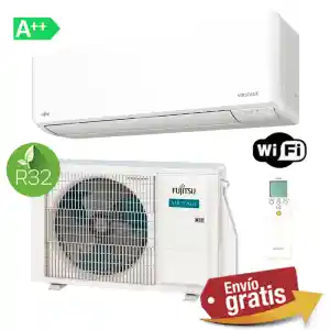 instalador-calefaccion_reus_EcoclimaGroup_|_Venta_online_de_Calderas_y_Aire_Acondicionado_4.jpg