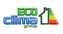 instalador-calefaccion_reus_EcoclimaGroup_|_Venta_online_de_Calderas_y_Aire_Acondicionado_3.jpg