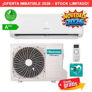 instalador-calefaccion_reus_EcoclimaGroup_|_Venta_online_de_Calderas_y_Aire_Acondicionado_3.jpg