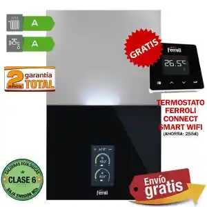 instalador-calefaccion_reus_EcoclimaGroup_|_Venta_online_de_Calderas_y_Aire_Acondicionado_4.jpg