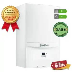 instalador-calefaccion_reus_EcoclimaGroup_|_Venta_online_de_Calderas_y_Aire_Acondicionado_5.jpg