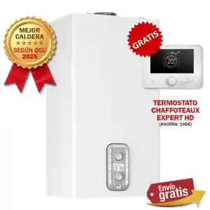 instalador-calefaccion_reus_EcoclimaGroup_|_Venta_online_de_Calderas_y_Aire_Acondicionado_7.jpg