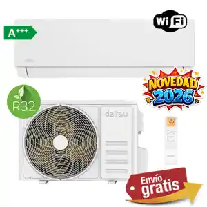 instalador-calefaccion_reus_EcoclimaGroup_|_Venta_online_de_Calderas_y_Aire_Acondicionado_2.jpg