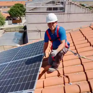 instalador-calefaccion_santa-margarida-i-els-monjos_INSTALACIÓN_Y_REPARACIONES_JARA_7.jpg