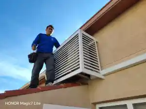 instalador-calefaccion_santa-margarida-i-els-monjos_INSTALACIÓN_Y_REPARACIONES_JARA_2.jpg