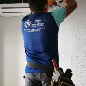 instalador-calefaccion_santa-margarida-i-els-monjos_INSTALACIÓN_Y_REPARACIONES_JARA_5.jpg