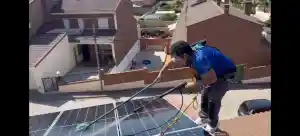 instalador-calefaccion_santa-margarida-i-els-monjos_INSTALACIÓN_Y_REPARACIONES_JARA_6.jpg