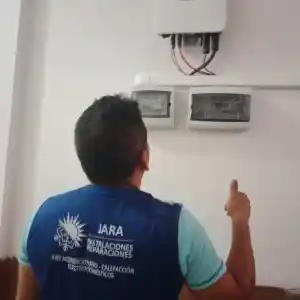 instalador-calefaccion_santa-margarida-i-els-monjos_INSTALACIÓN_Y_REPARACIONES_JARA_4.jpg