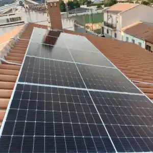 instalador-calefaccion_santa-margarida-i-els-monjos_INSTALACIÓN_Y_REPARACIONES_JARA_3.jpg