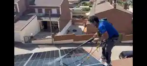 instalador-calefaccion_santa-margarida-i-els-monjos_INSTALACIÓN_Y_REPARACIONES_JARA_7.jpg