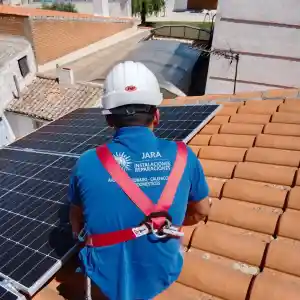 instalador-calefaccion_santa-margarida-i-els-monjos_INSTALACIÓN_Y_REPARACIONES_JARA_6.jpg