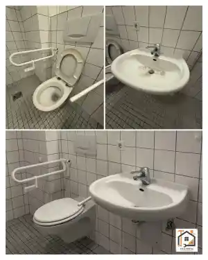 Haushalts- und Gebäudereinigung nach Kundenwunsch.jpg