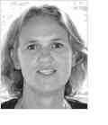 advocaat_antwerpen_Caroline_Eykerman_Advocaten_3.jpg