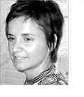 advocaat_antwerpen_Caroline_Eykerman_Advocaten_2.jpg