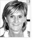 advocaat_antwerpen_Caroline_Eykerman_Advocaten_5.jpg