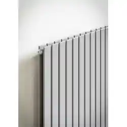 instalador-calefaccion_madrid_CALOMETAL_SA_5.jpg