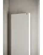 instalador-calefaccion_madrid_CALOMETAL_SA_6.jpg