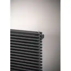 instalador-calefaccion_madrid_CALOMETAL_SA_4.jpg