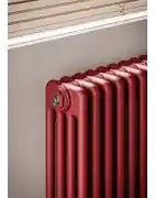 instalador-calefaccion_madrid_CALOMETAL_SA_7.jpg