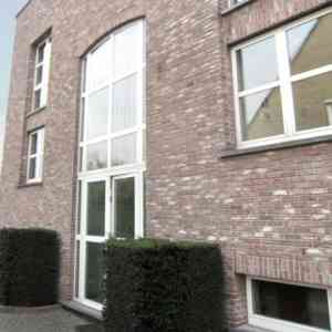 advocaat_antwerpen_Alto_Advocaten_Antwerpen_2.jpg