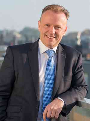 advocaat_gent_Charlier_Advocaten_6.jpg