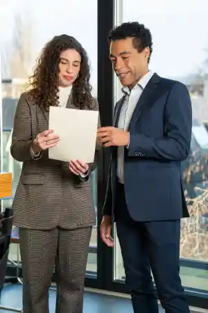 advocaat_olen_Profius_Advocaten_4.jpg