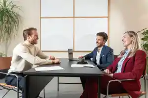 advocaat_olen_Profius_Advocaten_5.jpg