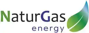 fontanero_o-porrino_Naturgas_Energy_3.jpg