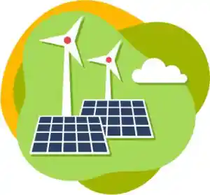 instalador-calefaccion_altea_Solza_5.jpg