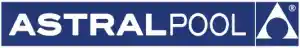 instalador-calefaccion_altea_Solza_6.jpg